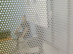 -童程童美少儿编程乐高机器人(沈河校区)