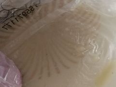 -老电影院饺店(休宁店)