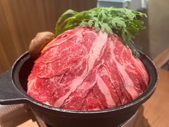 -Tuna maki寿司(苏州万象天地店)
