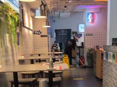 -耍盆友·重庆江湖菜(百子湾店)