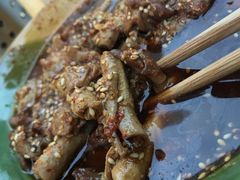 -高记什邡肖麻辣(成都店)