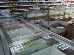 -百年义利(甜水园东里店)