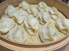 -直隶安家牛肉罩饼(建华店)