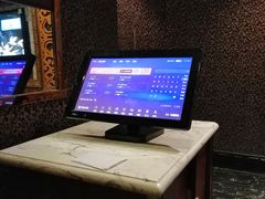 -乐比酷KTV(前进大街店)