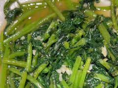 -永安鱼庄·镇江菜(丁卯店)