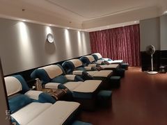 -康喜足疗·轻奢SPA综合馆(恺宸店)
