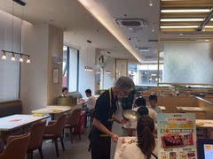 -豪客来牛排(中华城店)