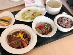 -广州和睦家医院·医学月子