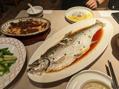 -顺鹅季·非遗烧鹅(六道口店)
