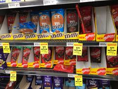 -Countdown Auckland Metro(维多利亚街店)