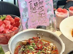 -时间仓(月湖公园店)