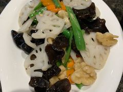 -鹏馨羊羔肉·非遗(新建街店)