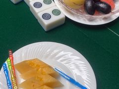 -麓湖国际水疗
