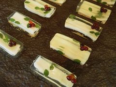 -三利音·浦之舟(滨江大道店)