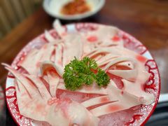 -袁山山重庆火锅(丈八北路店)