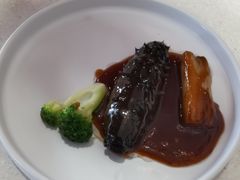 -咱家王新国把子肉(县东巷店)