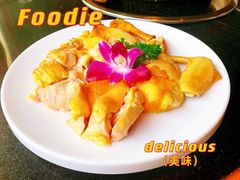 -董家湾重庆老火锅(嘉华店)