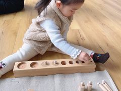 -123+智汇成长中心(保利时光里中心)