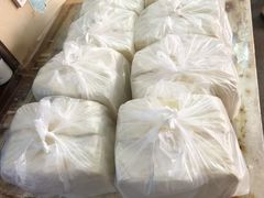 -陈小五小吃部