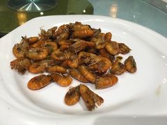 -渔堂公园餐厅·本帮菜(乐园路店)