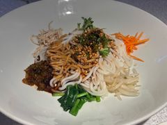 -云腾食府·云南菜