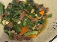 -味悦·老字号·赣州菜(厚德总店)