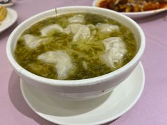 -金时代顺风大酒店(金山店)