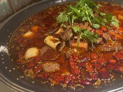 -麻六记(新天地店)