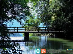 -溪口-滕头旅游景区