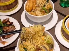 -新偶像健康汇•水疗SPA•豪华自助餐(世界城店)