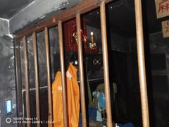 -神盾局密室逃脱