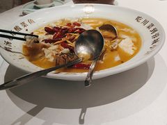 -蓉城小馆(科兴店)