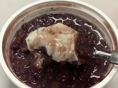 -仙雨林·奶茶鲜果茶(书院巷店)