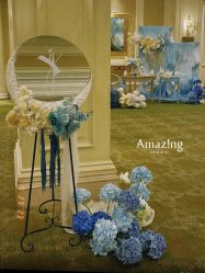 -美薇亭婚礼顾问