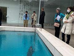 -金泽21世纪美术馆