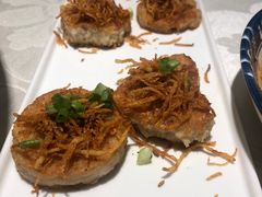 -川味堂·四川豆花(八卦岭店)