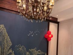 -恒记饭店·海鲜明档(淹城店)