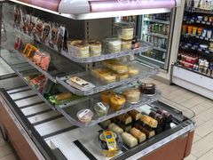 -全家便利店(兴源北路店)