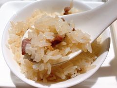 鸽肾饭-大鸽饭(体育西路店)