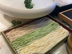 -慢丽江·云南野生菌土鸡锅(西山店)