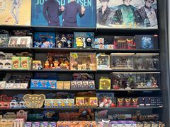 -泡泡玛特POPMART(龙湖杭州滨江天街店)