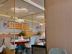 -南山翁新概念川菜(江宁万达广场店)