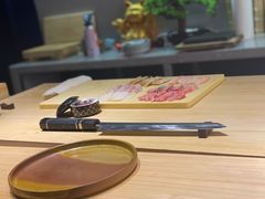 -鮨·海老(北京路店)