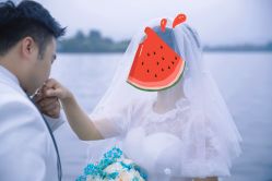 点击看大图 -唯一旅拍·颂当代影像艺术中心(上城店)