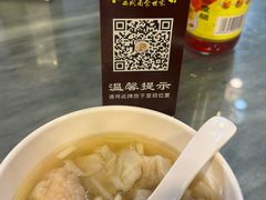 -恩宁刘福记(东华东路店)