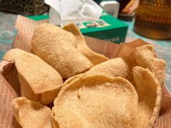 -泰堤坊(淡水体育馆店)