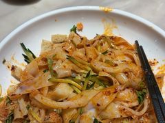 -奥园广场(广州番禺福德路店)