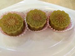 -又一间茶点轩(百汇广场店)