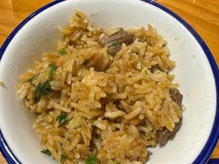 -牛品福潮汕牛肉火锅(旺庄店)