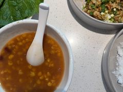 -北大荒人•新东北菜(青岛银座店)